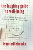 The Laughing Guide to Well-Being