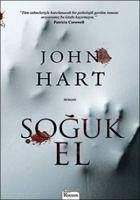 Soguk El - Hart, John