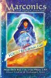 MARCONICS - Bild 1