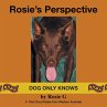 Rosie's Perspective - Bild 1