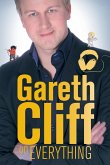 Gareth Cliff on Everything Gareth Cliff on Everything