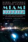 Miami Stretch