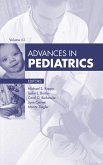 Advances in Pediatrics 2015 (eBook, ePUB)