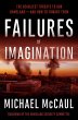 Failures of Imagination (eBook, ePUB) - Bild 1