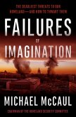 Failures of Imagination (eBook, ePUB)