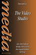 The Video Studio (eBook, PDF) - Bild 1