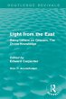 Light from the East (eBook, PDF) - Bild 1