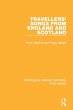 Travellers' Songs from England and... - Bild 1