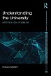 Understanding the University (eBook,... - Bild 1