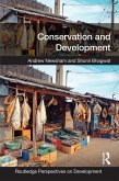 Conservation and Development (eBook, ePUB)