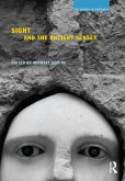 Sight and the Ancient Senses (eBook, PDF)