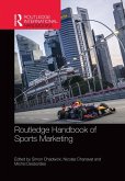 Routledge Handbook of Sports Marketing (eBook, PDF)