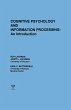Cognitive Psychology and Information... - Bild 1