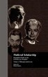 Medieval Scholarship (eBook, PDF) - Bild 1