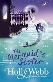 The Mermaid's Sister (eBook, ePUB)