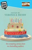 The Anniversary (eBook, ePUB)