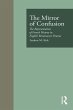 The Mirror of Confusion (eBook, PDF) - Bild 1
