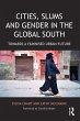 Cities, Slums and Gender in the Global... - Bild 1