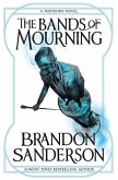 The Bands of Mourning (eBook, ePUB)