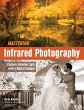 Mastering Infrared Photography (eBook,... - Bild 1