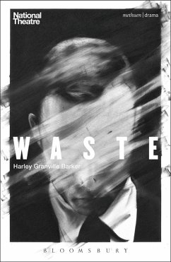 Cover Waste (eBook, PDF)