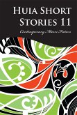 Huia Short Stories 11 (eBook, ePUB)