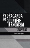 Propaganda and counter-terrorism (eBook, ePUB)