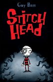 Stitch Head (eBook, ePUB)