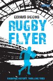 Rugby Flyer (eBook, ePUB)