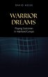 Warrior dreams (eBook, ePUB) - Bild 1
