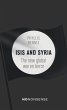 NoNonsense ISIS and Syria (eBook, ePUB) - Bild 1