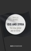 NoNonsense ISIS and Syria (eBook, ePUB)