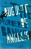 The Murdered Banker (eBook, ePUB)