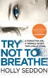 Try Not to Breathe (eBook, ePUB) - Bild 1