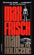 Man in the Holocene (eBook, ePUB) - Bild 1
