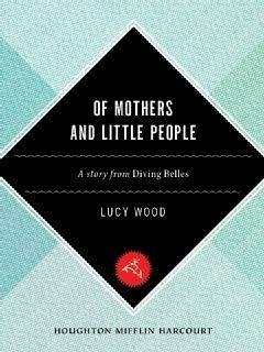 Cover Of Mothers and Little People (eBook, ePUB)