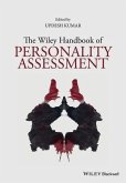 The Wiley Handbook of Personality Assessment (eBook, PDF)