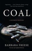 Coal (eBook, ePUB)