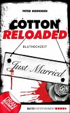 Cotton Reloaded - 42 (eBook, ePUB)