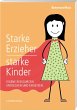 Starke Erzieher - starke Kinder - Bild 1