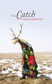 The Catch (eBook, ePUB) The Catch (eBook, ePUB)