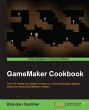 GameMaker Cookbook (eBook, ePUB) - Bild 1