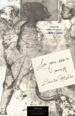 Cover See You Soon (eBook, PDF)