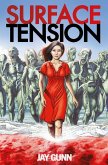 Surface Tension collection (eBook, ePUB)
