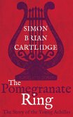 Pomegranate Ring (eBook, ePUB)