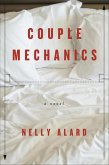 Couple Mechanics (eBook, ePUB)