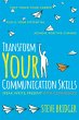 Transform Your Communication Skills... - Bild 1