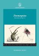 Zoomaquias (eBook, ePUB) - Bild 1