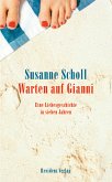 Warten auf Gianni (eBook, ePUB)