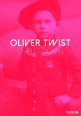Oliver Twist (eBook, ePUB)